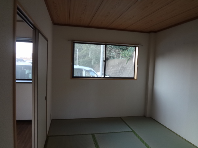 5/12 リビング/ダイニング