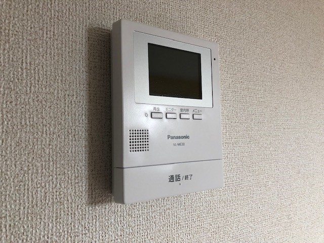 14/23 駐車場