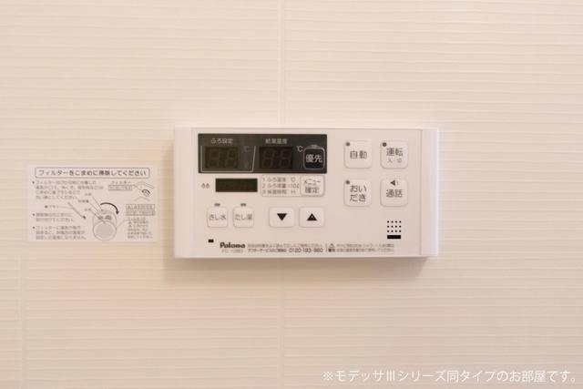 13/24 その他画像