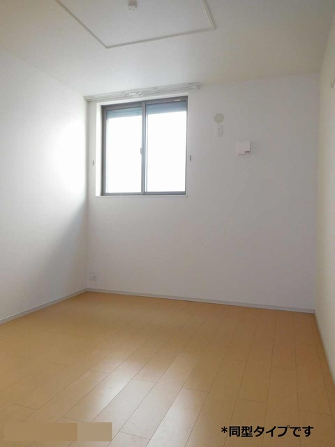 13/22 その他画像