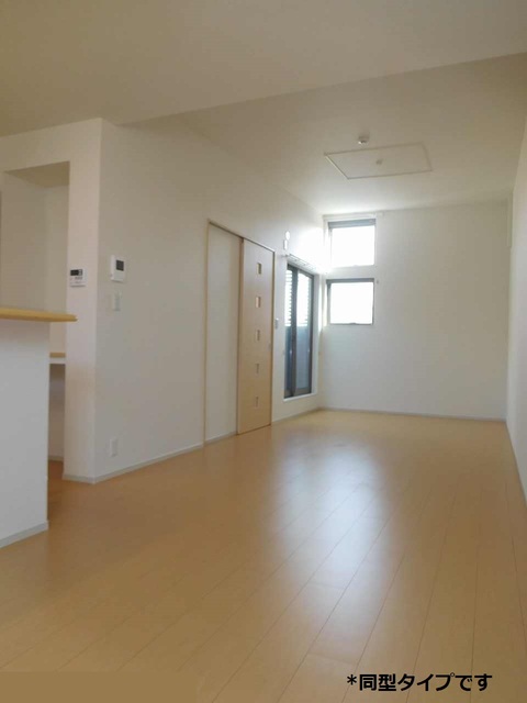 14/22 その他画像