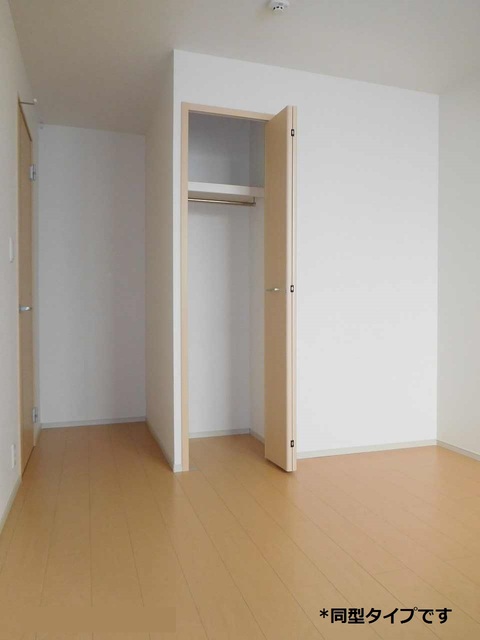 12/22 その他画像