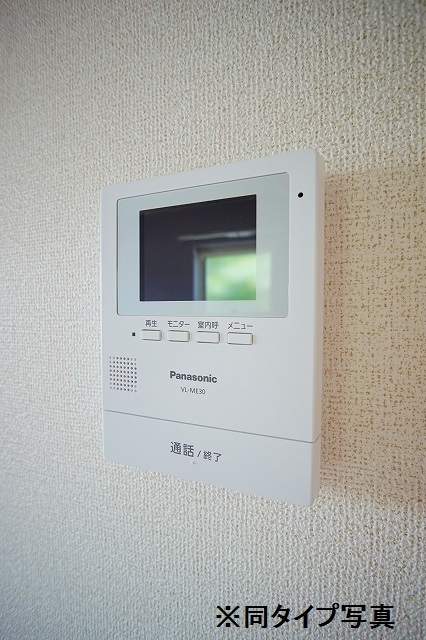 7/20 キッチン