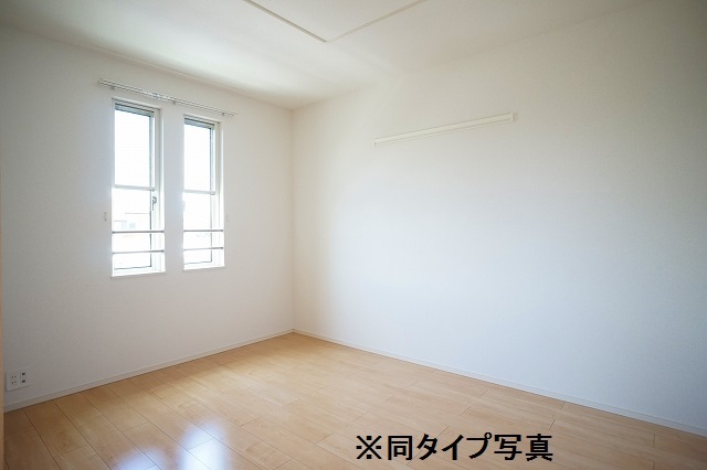14/20 駐車場