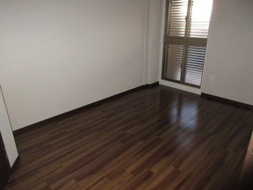 11/21 その他画像