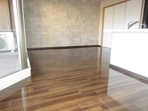 3/21 その他画像