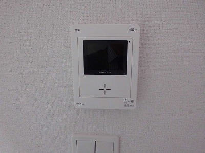 16/28 その他画像