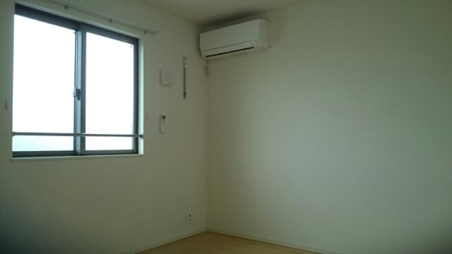 13/18 その他画像