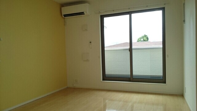 3/18 リビング/ダイニング