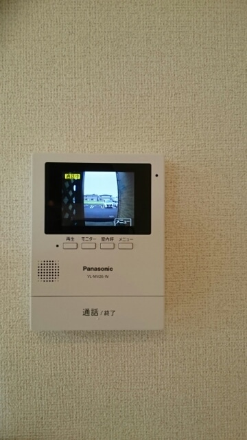 12/18 その他画像