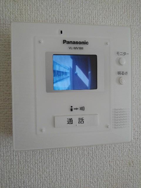 12/23 その他画像