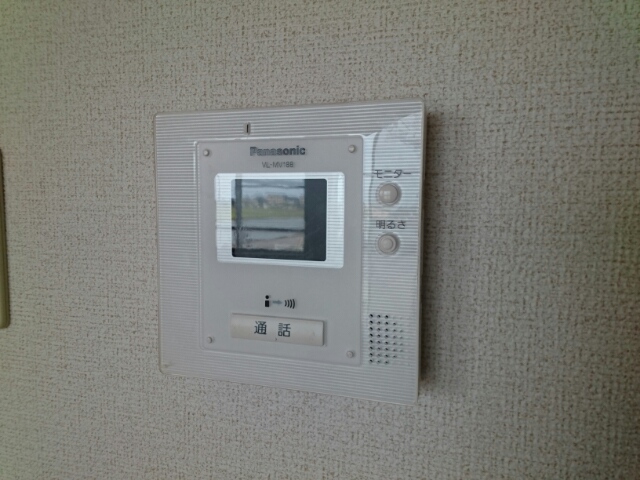 12/20 その他画像