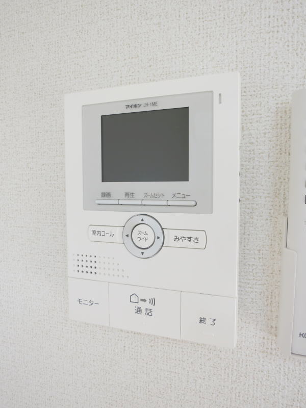 14/24 その他画像