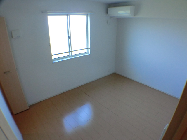 8/28 リビング/ダイニング