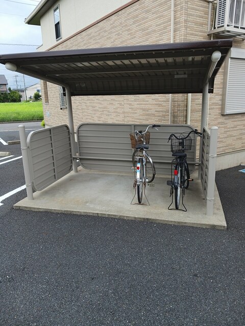 13/20 その他画像