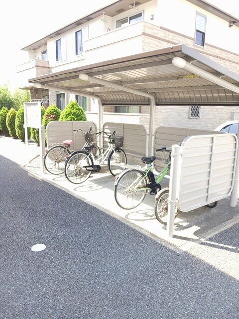 13/20 その他画像