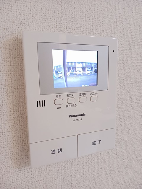 12/20 その他画像