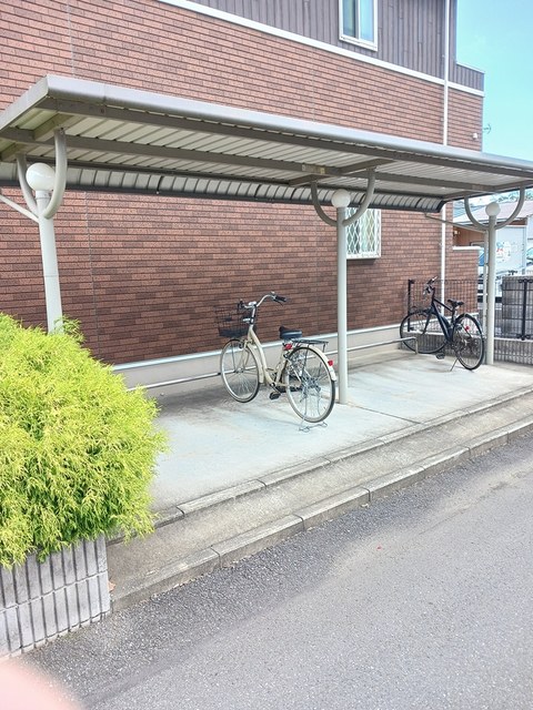 13/20 その他画像