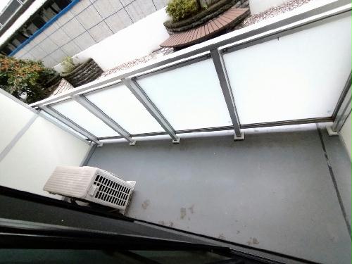 11/19 その他画像