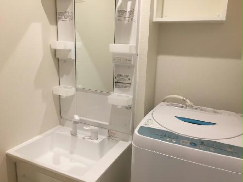 12/12 その他画像