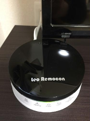 10/12 その他画像