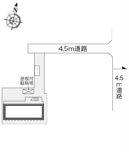 13/24 その他画像