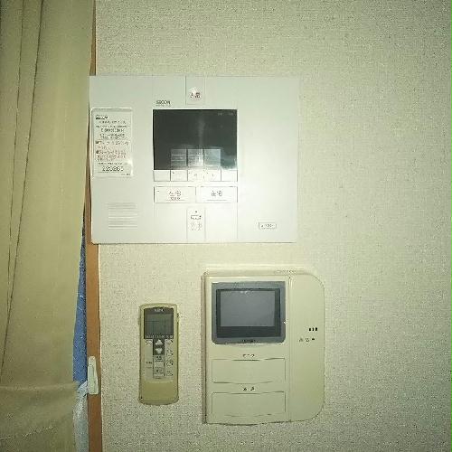 11/24 その他画像