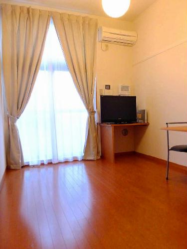 3/24 リビング/ダイニング