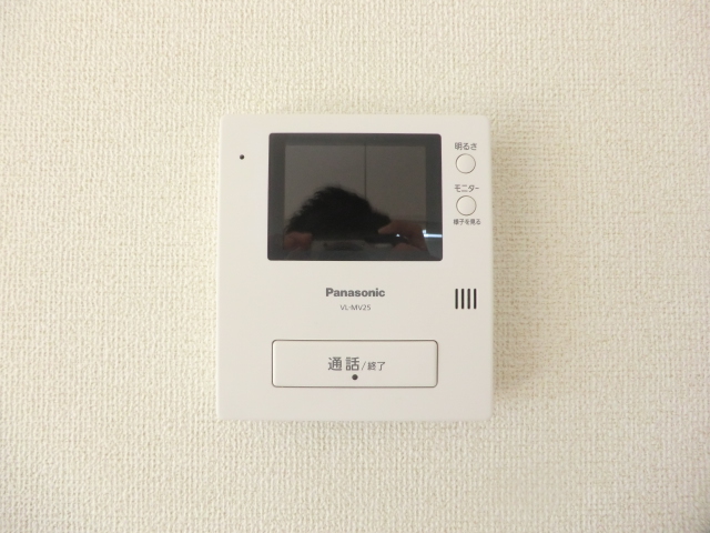 19/22 その他画像