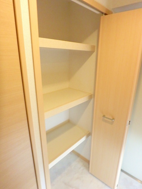 13/20 その他画像