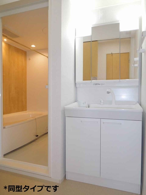 12/20 バルコニー