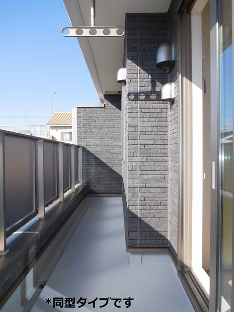 13/20 その他画像