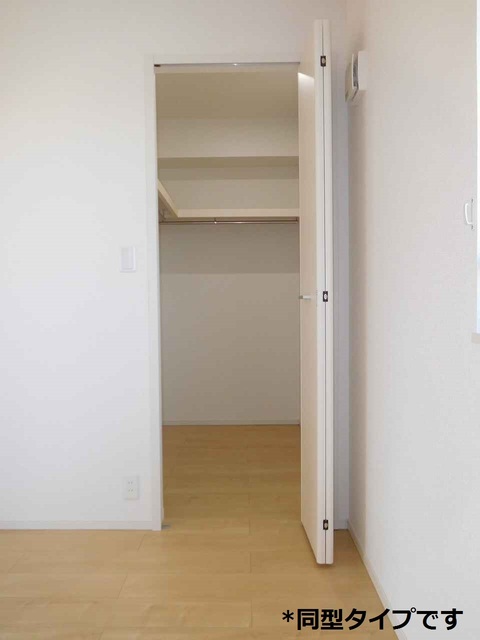 14/20 その他画像