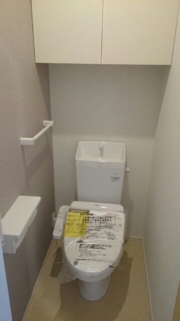 13/24 その他画像