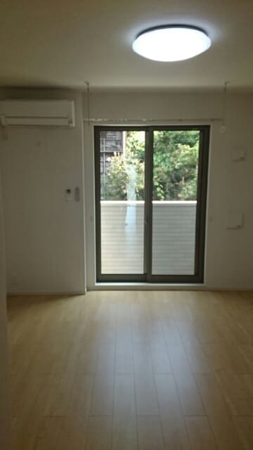 3/24 リビング/ダイニング