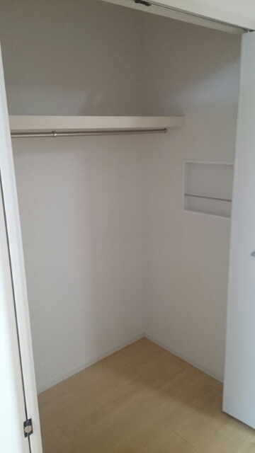 14/24 その他画像