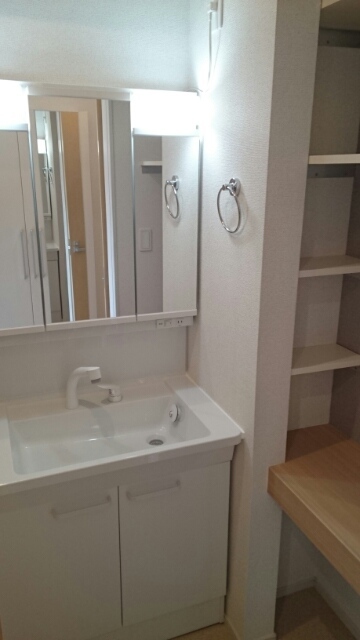 13/24 その他画像