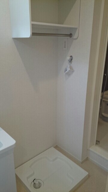 13/24 その他画像