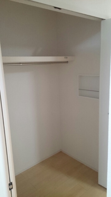 13/24 その他画像