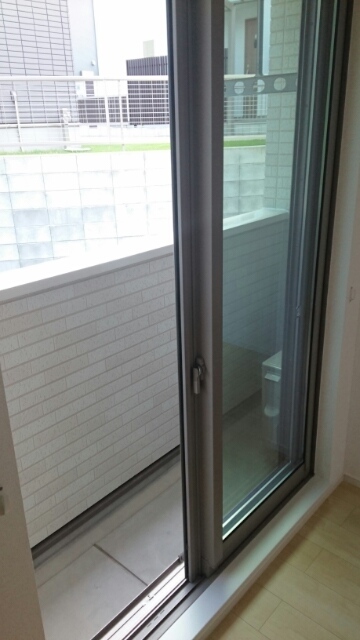 14/24 その他画像