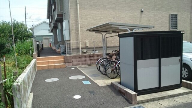 13/20 その他画像