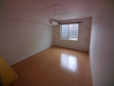 9/30 リビング/ダイニング