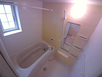 19/30 その他画像