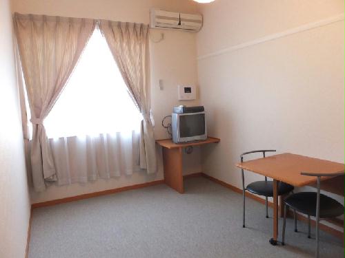 14/14 その他画像