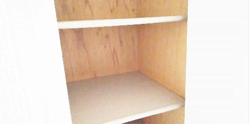 9/14 その他画像