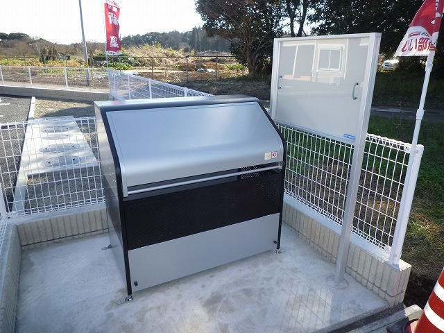 13/20 その他画像