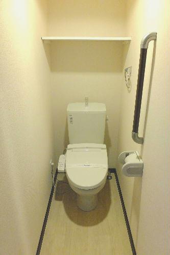 11/23 その他画像