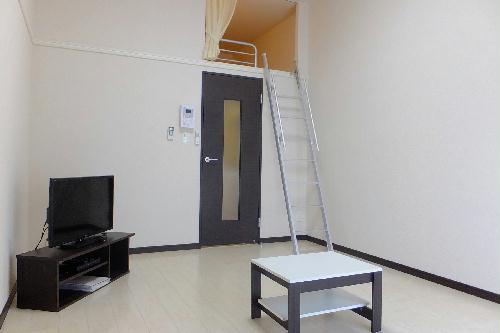 14/23 その他画像