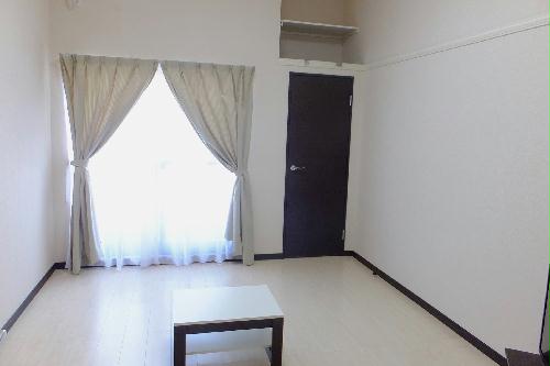 3/23 リビング/ダイニング