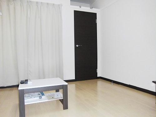 4/23 リビング/ダイニング